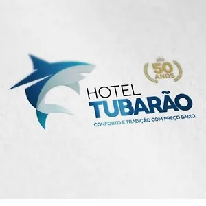 Hotel Tubarao Hotel